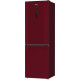 Холодильник Gorenje NRK 6192 AR4