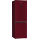 Холодильник Gorenje NRK 6192 AR4