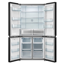 Xолодильник Midea MRC519WFNX