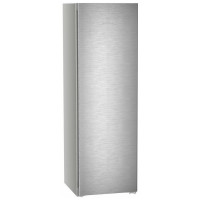 Холодильник LIEBHERR SRSDE 5220-20 001