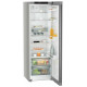 Холодильник LIEBHERR SRSDE 5220-20 001
