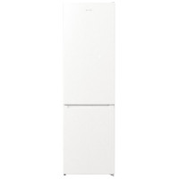Холодильник GORENJE NRK6202EW4