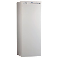 Холодильник Pozis RS-416 С белый