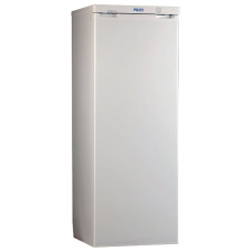 Холодильник Pozis RS-416 С белый