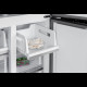 Холодильник HIBERG RFQ-600DX NFDs inverter