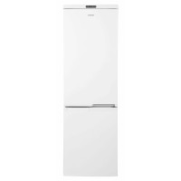 Холодильник SunWind SCC354 белый