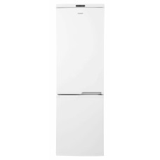 Холодильник SunWind SCC354 белый