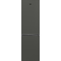 Холодильник BEKO B1RCSK312G