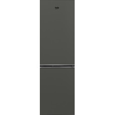 Холодильник BEKO B1RCSK312G