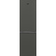 Холодильник BEKO B1RCSK312G