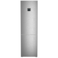 Холодильник Liebherr CBNstd 5783-20 001 нерж. сталь
