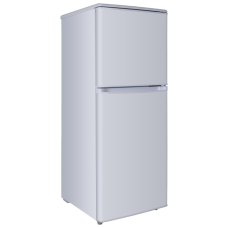 Холодильник Renova RTD 180 W