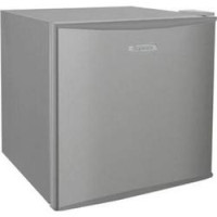 Холодильник Бирюса M50 металлик