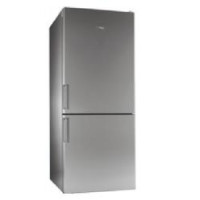 Холодильник Stinol STN 185 S