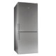 Холодильник Stinol STN 185 S