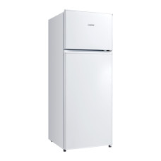 Холодильник CENTEK CT-1712-207TF