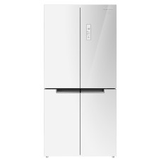 Холодильник Daewoo RMM-700WG