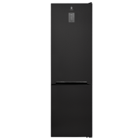 Холодильник JACKY`S JR FD20B1