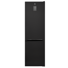 Холодильник JACKY`S JR FD20B1