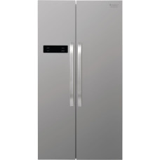 Холодильник Hotpoint-Ariston SXBHAE 920