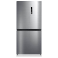 Холодильник Бирюса CD 466 I