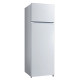 Холодильник AVEX RF-245T