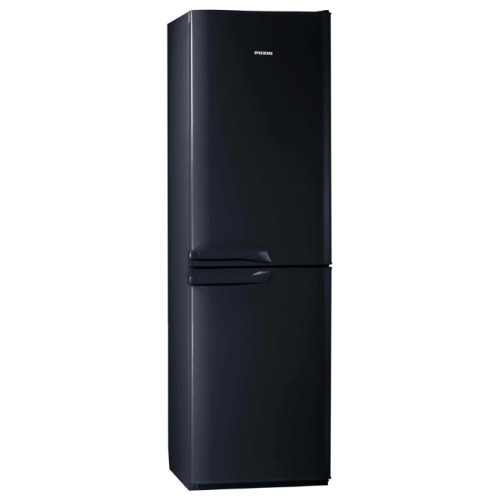 Холодильник Pozis RK FNF-172 gf графит