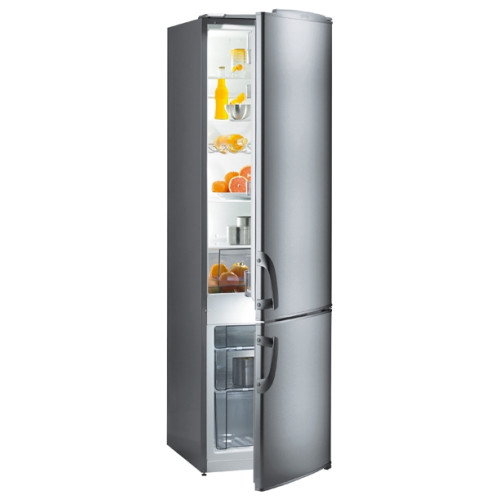 Холодильник Gorenje RK41200E