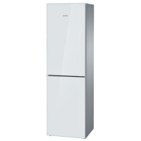 Холодильник Bosch KGN39LW10