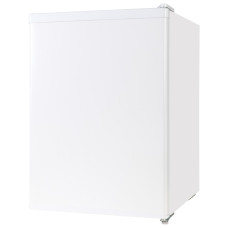 Холодильник DON R-70 B белый