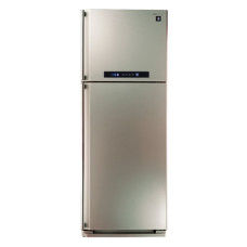 Холодильник Sharp SJ-PC58ACH