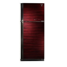 Холодильник Sharp SJ-GV 58 ARD