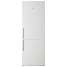Холодильник ATLANT ХМ 6224-101 белый