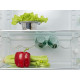 Холодильник SNAIGE RF58SG-S500260 WHITE