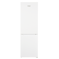 Холодильник Kraft Technology TNC-NF303D