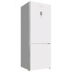 Холодильник KUPPERSBERG NRV 192 WG белый