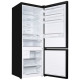 Холодильник KUPPERSBERG NRV 192 WG белый