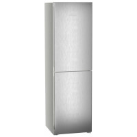 Холодильник LIEBHERR CNSFD 5724-20 001