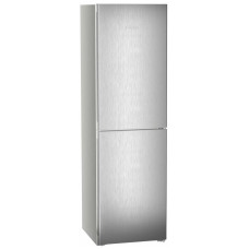 Холодильник LIEBHERR CNSFD 5724-20 001