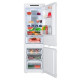 Холодильник Hansa BK307.2NFZC