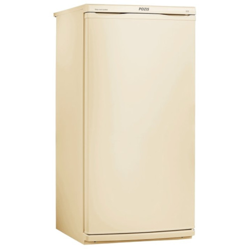Холодильник Pozis Свияга-404-1 C бежевый