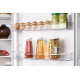 Холодильник NORDFROST FRB 721 W