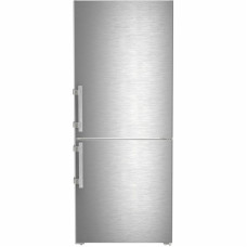 Холодильник Liebherr CBNsdc 765i-20 001 Prime