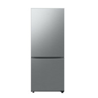 Холодильник Samsung RB50DG602ES9WT