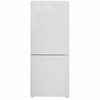 Холодильник Бирюса 6141 белый