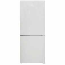 Холодильник Бирюса 6141 белый