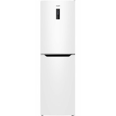 Холодильник Atlant 4623-109 NW белый