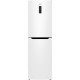 Холодильник Atlant 4623-109 NW белый