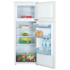 Холодильник Renova RTD-238W