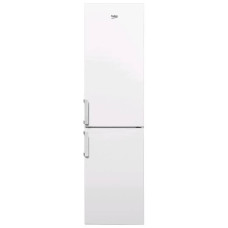 Холодильник Beko CNKR5310K20W